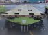 Tieflader of the type Sonstige Scheuerle PEKZ 210.12.4 240/288 ton SPMT (2pcs available), Gebrauchtmaschine in Stabroek (Picture 4)