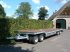 Tieflader of the type Sonstige semie dieplader gegalvaniseerd, Neumaschine in Goudriaan (Picture 3)