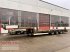 Tieflader του τύπου Sonstige t3 3 Achs Satteltieflader, Gebrauchtmaschine σε Schwebheim (Φωτογραφία 3)