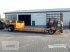 Tieflader van het type Sonstige TIEFLADER 12 T MIT DOLLYACHSE, Gebrauchtmaschine in Norden (Foto 1)