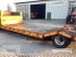 Tieflader van het type Sonstige TIEFLADER 12 T MIT DOLLYACHSE, Gebrauchtmaschine in Norden (Foto 2)