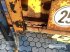 Tieflader van het type Sonstige TIEFLADER 12 T MIT DOLLYACHSE, Gebrauchtmaschine in Norden (Foto 3)