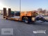 Tieflader van het type Sonstige TIEFLADER 12 T MIT DOLLYACHSE, Gebrauchtmaschine in Norden (Foto 10)