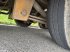 Tieflader des Typs Sonstige Trax Lowbed 53.000 KG, Gebrauchtmaschine in Ede (Bild 11)
