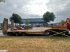 Tieflader des Typs Sonstige Trax Lowbed 53.000 KG, Gebrauchtmaschine in Ede (Bild 9)