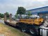 Tieflader des Typs Sonstige Trax Lowbed 53.000 KG, Gebrauchtmaschine in Ede (Bild 8)