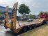 Tieflader des Typs Sonstige Trax Lowbed 53.000 KG, Gebrauchtmaschine in Ede (Bild 10)