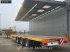Tieflader typu Sonstige Trax S383SRP Extendable, Gebrauchtmaschine v Veghel (Obrázek 2)