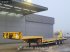 Tieflader типа Sonstige Trax S383SRP Extendable, Gebrauchtmaschine в Veghel (Фотография 7)