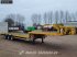 Tieflader от тип Sonstige Trax S383SRP Extendable, Gebrauchtmaschine в Veghel (Снимка 7)