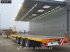 Tieflader typu Sonstige Trax S383SRP Extendable, Gebrauchtmaschine w Veghel (Zdjęcie 2)