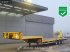 Tieflader typu Sonstige Trax S383SRP Extendable, Gebrauchtmaschine w Veghel (Zdjęcie 7)