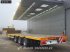 Tieflader typu Sonstige Trax S383SRP Extendable, Gebrauchtmaschine w Veghel (Zdjęcie 8)