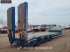 Tieflader des Typs Sonstige Turbos-Hoet TUV 03/26 3x Steering Axle, Gebrauchtmaschine in Veghel (Bild 5)