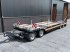 Tieflader des Typs Sonstige Twente Trailer 4 asser Dieplader, Neumaschine in Geesteren (Bild 1)