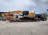 Tieflader des Typs Sonstige Twente Trailer Kuip Dieplader, Neumaschine in Geesteren (Bild 3)