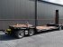 Tieflader des Typs Sonstige Twente Trailer Kuip Dieplader, Neumaschine in Geesteren (Bild 2)
