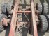 Tieflader des Typs Sonstige Undervogne, Gebrauchtmaschine in Gram (Bild 11)