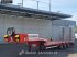 Tieflader des Typs Sonstige Vega Lowbed 2 axles NEW Hydr. Ramps. Lift+Steering Axle, Neumaschine in Veghel (Bild 2)