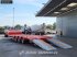 Tieflader des Typs Sonstige Vega Lowbed 2 axles NEW Hydr. Ramps. Lift+Steering Axle, Neumaschine in Veghel (Bild 9)