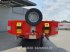 Tieflader des Typs Sonstige Vega STANDARD LOWBED 2 axles Lift + 2xLenkachse Hydraulic Ramps, Neumaschine in Veghel (Bild 8)