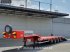 Tieflader typu Sonstige Vega STANDARD LOWBED 2 axles Lift + 2xLenkachse Hydraulic Ramps, Neumaschine v Veghel (Obrázek 9)
