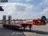 Tieflader typu Sonstige Vega STANDARD LOWBED 2 axles Lift + 2xLenkachse Hydraulic Ramps, Neumaschine v Veghel (Obrázek 3)