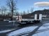 Tieflader za tip Stronga LL800 LowLoada Tridem, Neumaschine u Pirching am Traubenberg (Slika 23)