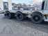 Tieflader za tip Stronga LL800 LowLoada Tridem, Neumaschine u Pirching am Traubenberg (Slika 16)