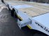 Tieflader za tip Stronga LL800 LowLoada Tridem, Neumaschine u Pirching am Traubenberg (Slika 9)