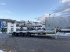 Tieflader za tip Stronga LL800 LowLoada Tridem, Neumaschine u Pirching am Traubenberg (Slika 18)