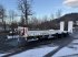 Tieflader za tip Stronga LL800 LowLoada Tridem, Neumaschine u Pirching am Traubenberg (Slika 24)