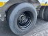 Tieflader za tip Stronga LL800 LowLoada Tridem, Neumaschine u Pirching am Traubenberg (Slika 13)