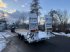Tieflader za tip Stronga LL800 LowLoada Tridem, Neumaschine u Pirching am Traubenberg (Slika 28)