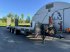 Tieflader of the type Stronga LL800 Tridemtieflader, Neumaschine in Pirching am Traubenberg (Picture 8)