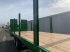 Tieflader tip Tinaz 12 tons maskintrailer 8.50 meter lad, Gebrauchtmaschine in Ringe (Poză 5)