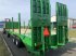 Tieflader tip Tinaz 12 tons maskintrailer 8.50 meter lad, Gebrauchtmaschine in Ringe (Poză 12)