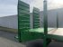 Tieflader του τύπου Tinaz 12 tons maskintrailer 8.50 meter lad, Gebrauchtmaschine σε Ringe (Φωτογραφία 7)