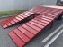 Tieflader des Typs Tinaz 12 tons maskintrailer med hydrauliske bredde ramper, Gebrauchtmaschine in Ringe (Bild 19)