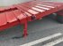 Tieflader des Typs Tinaz 12 tons maskintrailer med hydrauliske bredde ramper, Gebrauchtmaschine in Ringe (Bild 17)