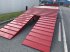 Tieflader des Typs Tinaz 12 tons maskintrailer med hydrauliske bredde ramper, Gebrauchtmaschine in Ringe (Bild 20)