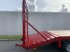 Tieflader des Typs Tinaz 12 tons maskintrailer med hydrauliske bredde ramper, Gebrauchtmaschine in Ringe (Bild 10)