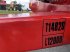 Tieflader des Typs Tinaz 12 tons maskintrailer med hydrauliske bredde ramper, Gebrauchtmaschine in Ringe (Bild 13)