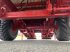 Tieflader des Typs Tinaz 12 tons maskintrailer med hydrauliske bredde ramper, Gebrauchtmaschine in Ringe (Bild 24)