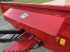 Tieflader des Typs Tinaz 12 tons maskintrailer med hydrauliske bredde ramper, Gebrauchtmaschine in Ringe (Bild 15)