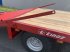 Tieflader des Typs Tinaz 12 tons maskintrailer med hydrauliske bredde ramper, Gebrauchtmaschine in Ringe (Bild 18)