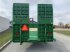 Tieflader a típus Tinaz 12 tons - Multitrailer - 3 i en MASKINTRAILER - HALMVOGN - TRANSPORTVOGN, Gebrauchtmaschine ekkor: Ringe (Kép 16)