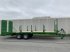 Tieflader a típus Tinaz 12 tons - Multitrailer - 3 i en MASKINTRAILER - HALMVOGN - TRANSPORTVOGN, Gebrauchtmaschine ekkor: Ringe (Kép 4)