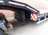 Tieflader des Typs Trailer Engineering Tieflader, Neumaschine in Metelen (Bild 4)