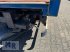 Tieflader tipa Wecon Tandem Tieflader mit Wechselaufbau Interne Nr. 5094, Gebrauchtmaschine u Greven (Slika 14)